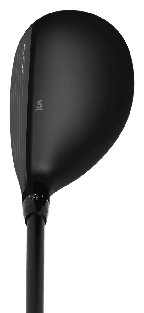 Srixon ZXi RKT hybrid homme