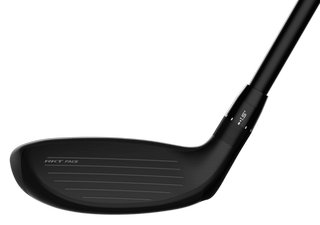 Srixon ZXi RKT hybrid homme