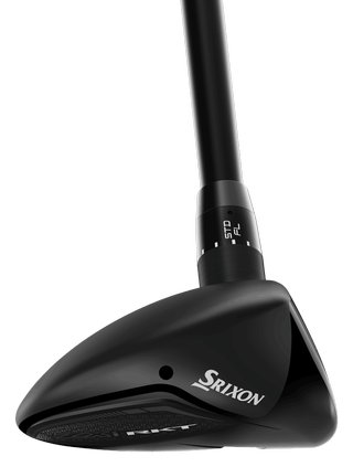 Srixon ZXi RKT hybrid homme