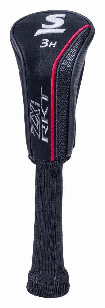 Srixon ZXi RKT hybrid homme
