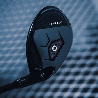 Srixon ZXi RKT hybrid homme