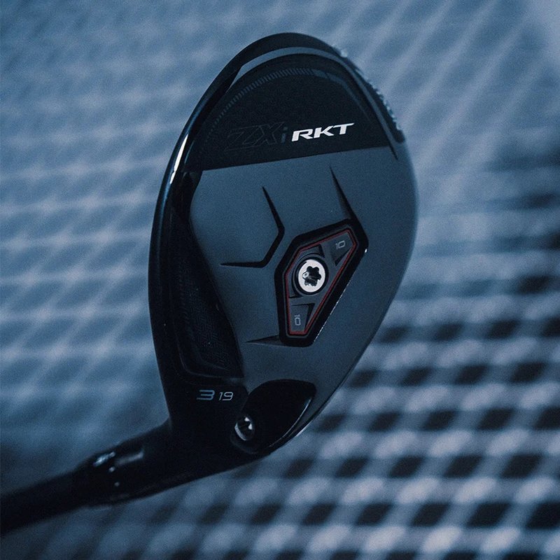 Srixon ZXi RKT hybrid homme