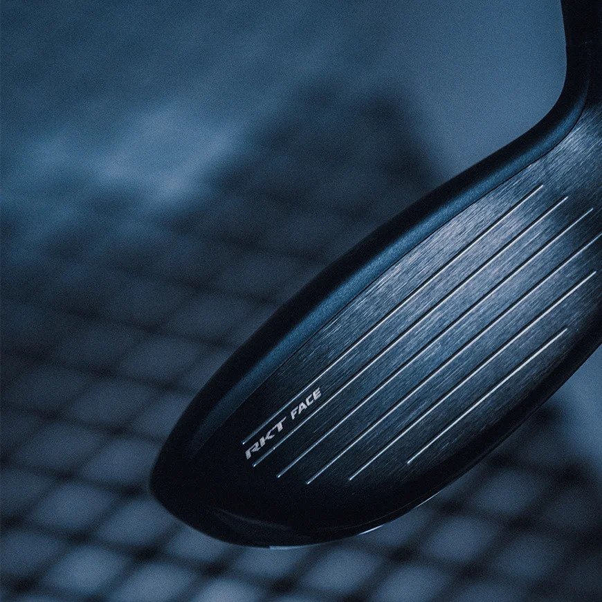 Srixon ZXi RKT hybrid homme