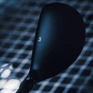 Srixon ZXi RKT hybrid homme