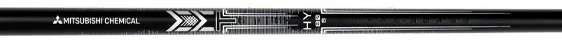 Srixon ZXi RKT hybrid homme