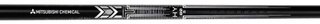 Srixon ZXi RKT hybrid homme