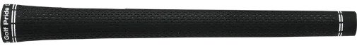 Srixon ZXi RKT hybrid homme