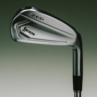 Srixon ZXi5+ fers homme, graphite