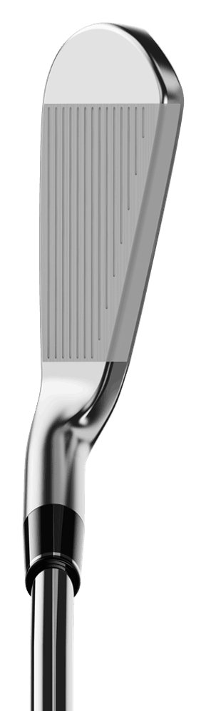 Srixon ZXi5+ fers homme, acier