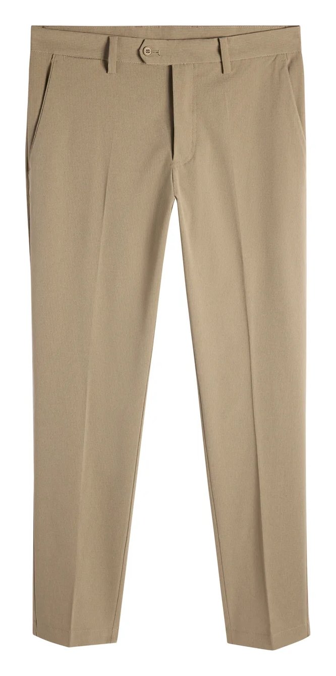 J.Lindeberg Vent pantalon homme, brindle