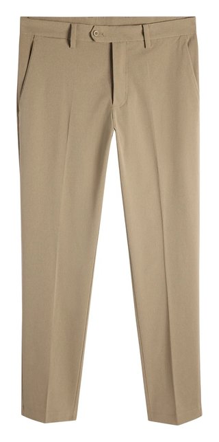 J.Lindeberg Vent pantalon homme, brindle