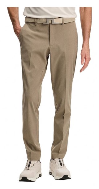 J.Lindeberg Vent pantalon homme, brindle