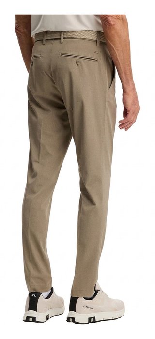 J.Lindeberg Vent pantalon homme, brindle