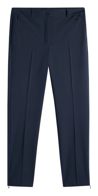 J.Lindeberg Pia pantalon femme, JL Navy