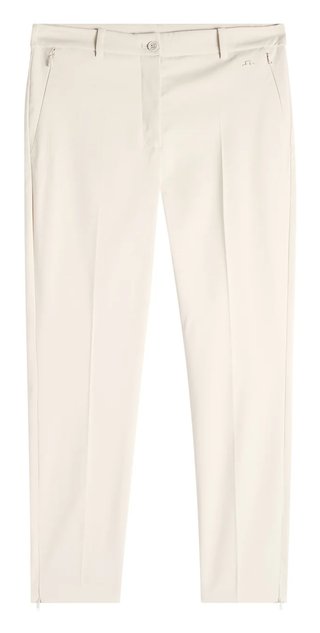 J.Lindeberg Pia pantalon femme, moonbeam