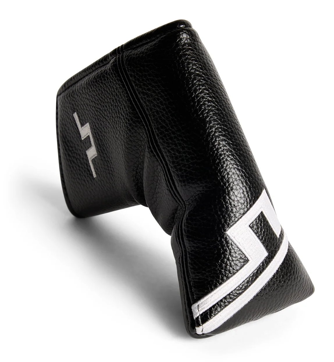 J.Lindeberg Blade Putter couvre-tête, noir