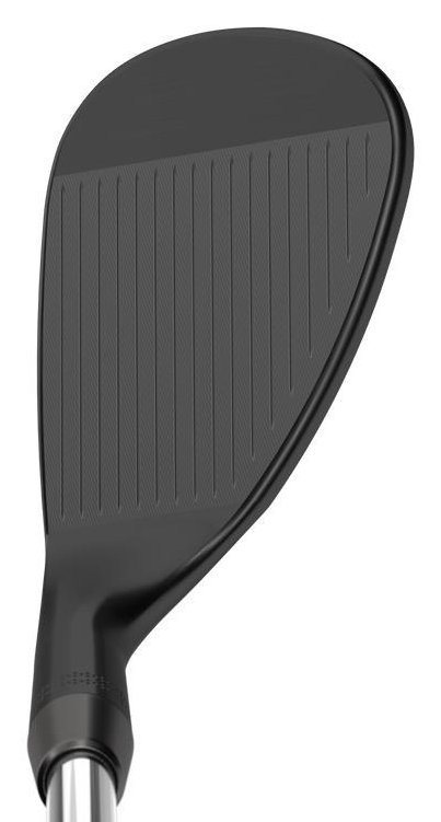 Callaway Opus Black Shadow wedge homme, graphite
