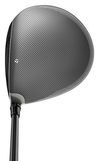 TaylorMade Qi35 Max Lite driver homme