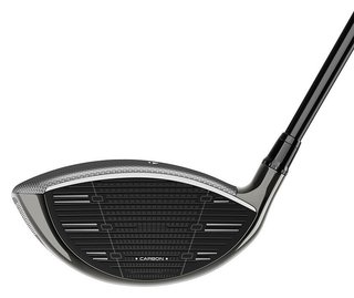 TaylorMade Qi35 Max Lite driver homme
