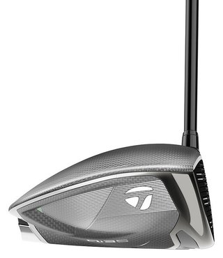 TaylorMade Qi35 Max Lite driver homme