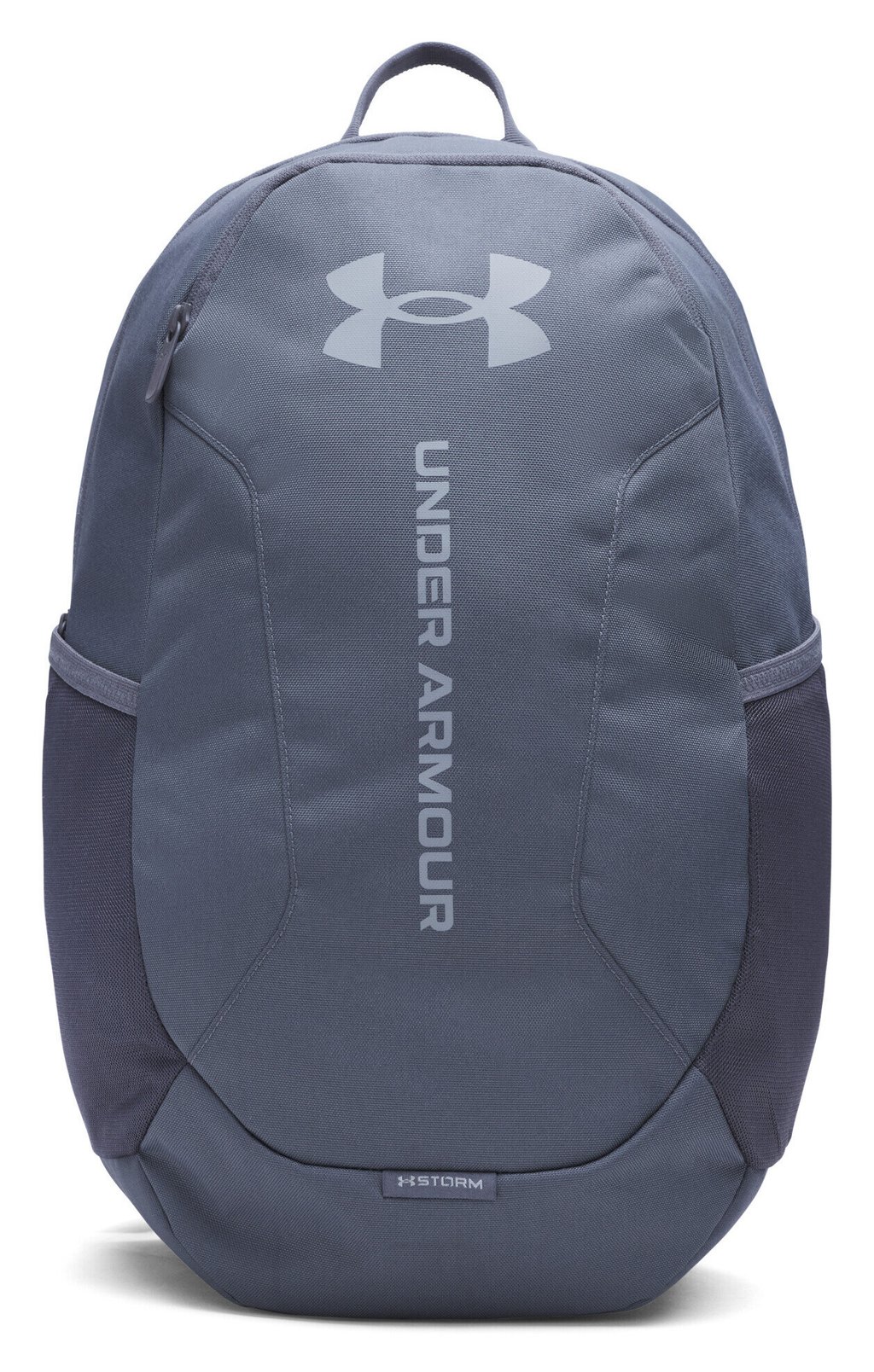 Under Armour Hustle Lite sac à dos, castlerock