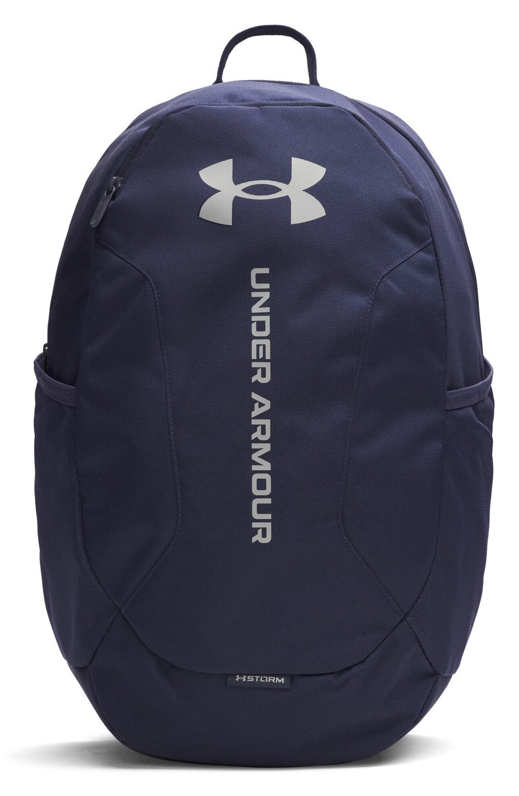 Under Armour Hustle Lite sac à dos, midnight navy
