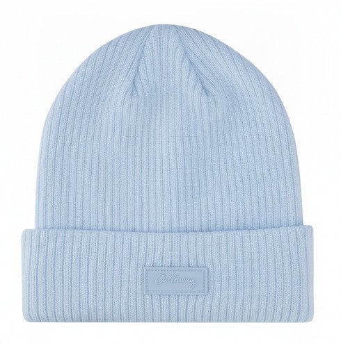 Callaway Winter Link bonnet femme, bleu glacier, OSFM