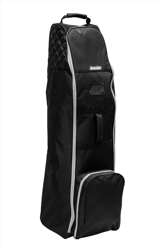 Longridge Explorer Travel Cover housse de voyage pour sac de golf