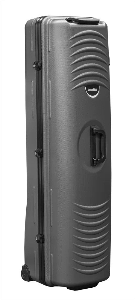 Longridge Hard Case housse de voyage
