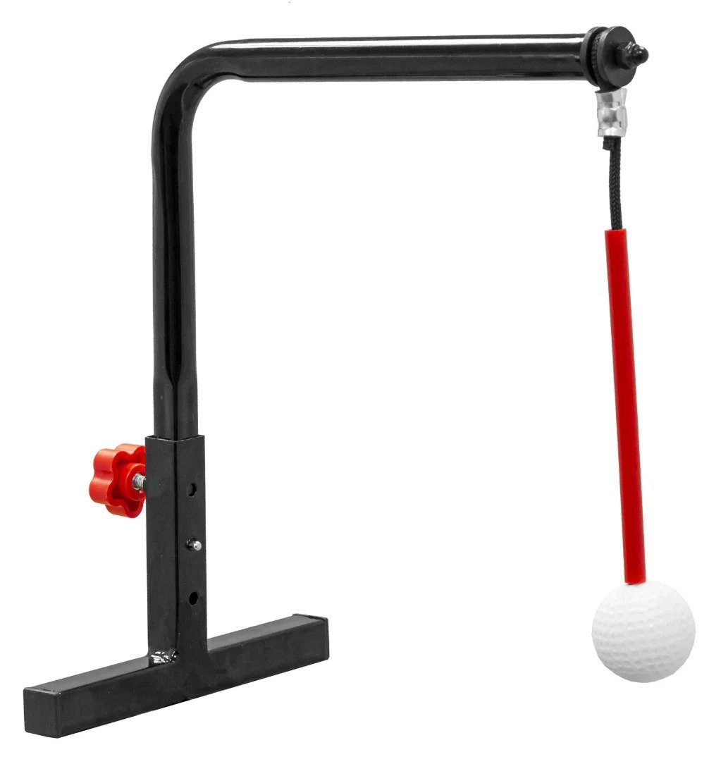 Longridge Swing Groover accessoire d'entraînement