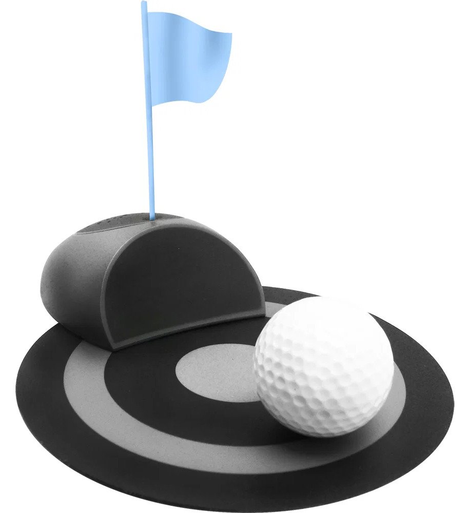 Longridge Putt Perfect accessoire d'entraînement