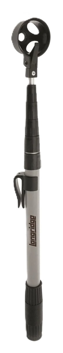 Longridge Micro récupérateur de balles