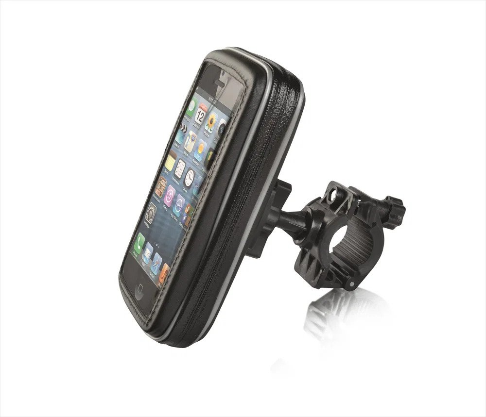 Longridge All Weather étui pour téléphone