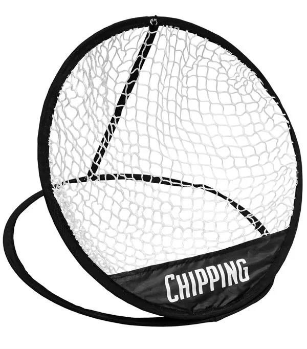 Longridge Pop Up Chipping Net
