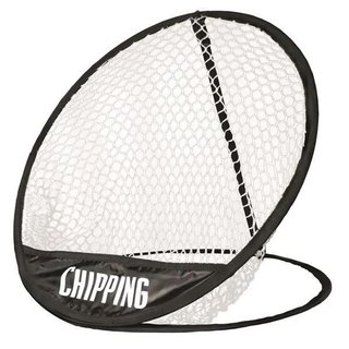 Longridge Pop Up Chipping Net
