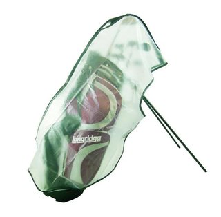 Longridge Standard Bag Rain Cover sac de golf