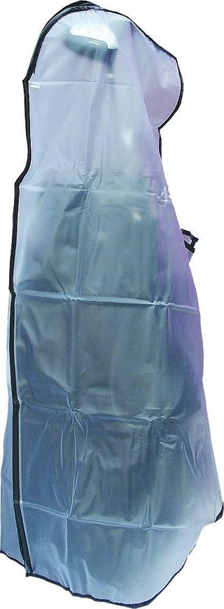 Longridge Standard Bag Rain Cover sac de golf