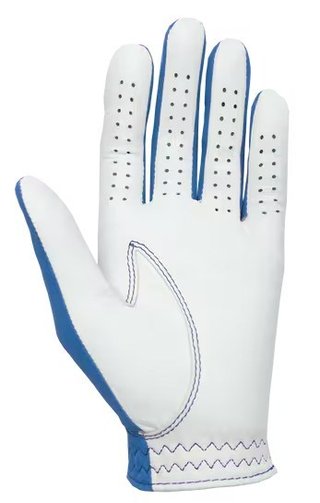 FootJoy Spectrum gant de golf homme, bleu océan