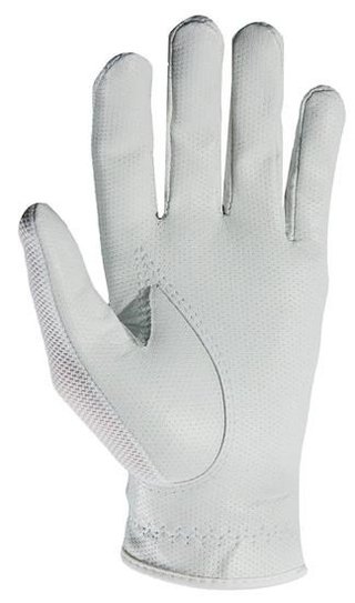 FootJoy StaCooler gant de golf femme, blanc