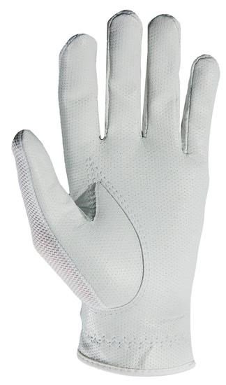 FootJoy StaCooler gant de golf femme, blanc
