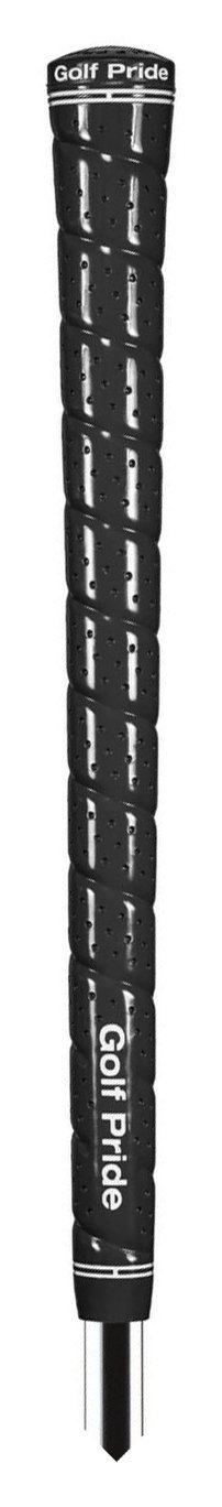Golf Pride Tour Wrap 2G grip, Midsize