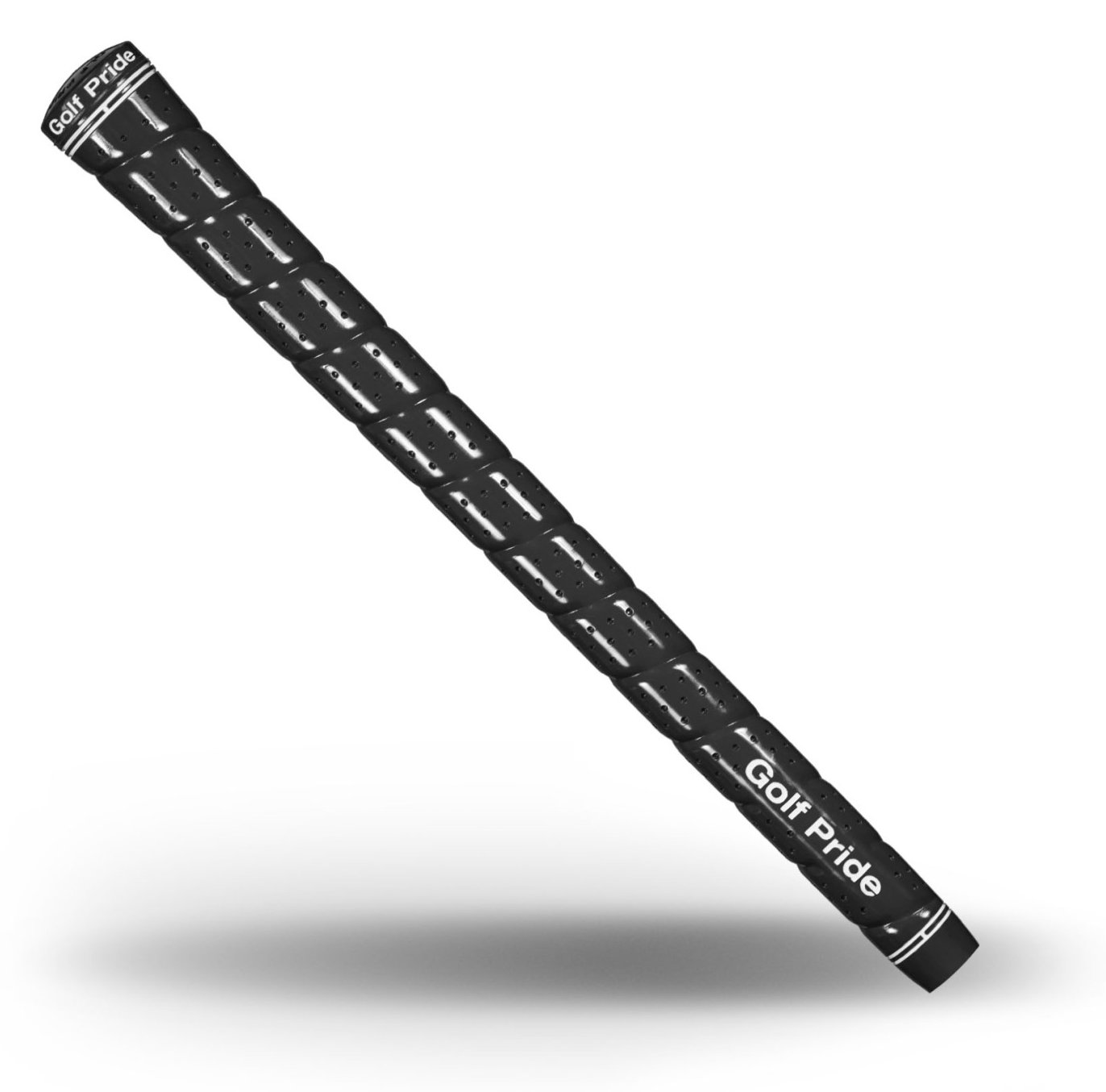 Golf Pride Tour Wrap 2G grip, Midsize