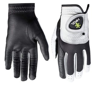 Hirzl Trust Control 2.0 gant de golf homme