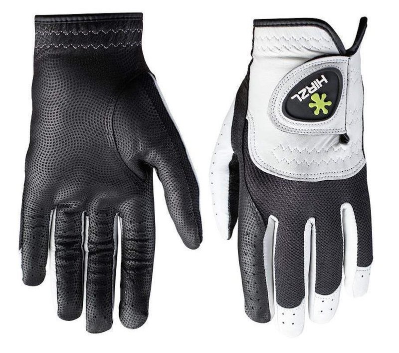 Hirzl Trust Control 2.0 gant de golf homme