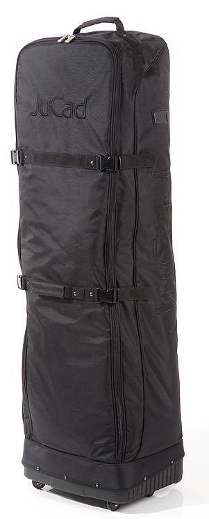 JuCad Travelcover LARGE (137x37x32cm) sac de voyage