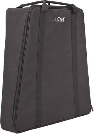 JuCad Carry Bag, rembourrée, CLASSIC