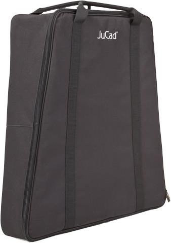 JuCad Carry Bag, rembourrée, CLASSIC