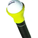 Longridge Ball Pickup accessoire, jaune