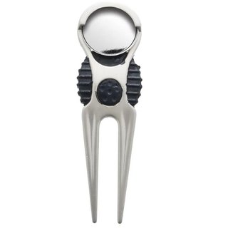 Longridge Vector Pitchfork Fourche à Divot