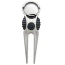 Longridge Vector Pitchfork Fourche à Divot